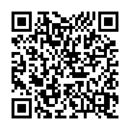 QR code for 261RIT