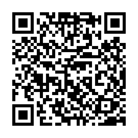 QR code for 261TZY