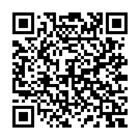 QR code for 261UOC