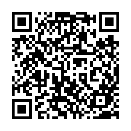 QR code for 261VXN