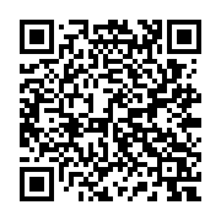 QR code for 261WDS