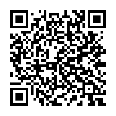 QR code for 261WPD