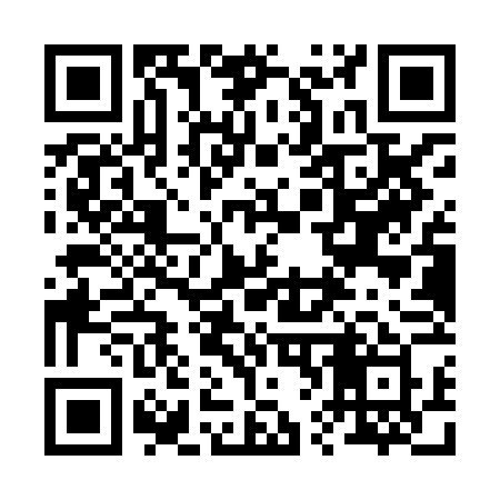 QR code for 261XFY