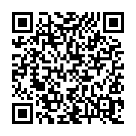 QR code for 261XIG
