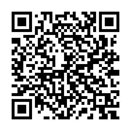 QR code for 261YKP