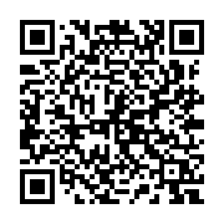 QR code for 261YNP