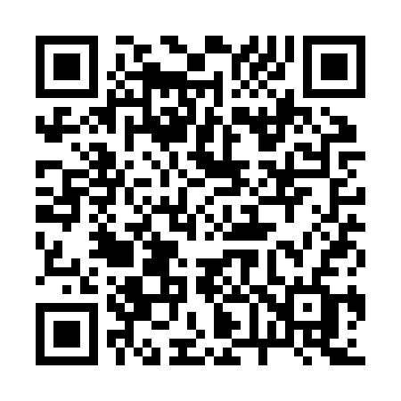QR code for 261ZSF