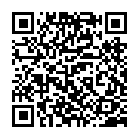 QR code for 262BGZ