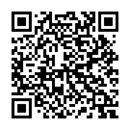 QR code for 262BSD