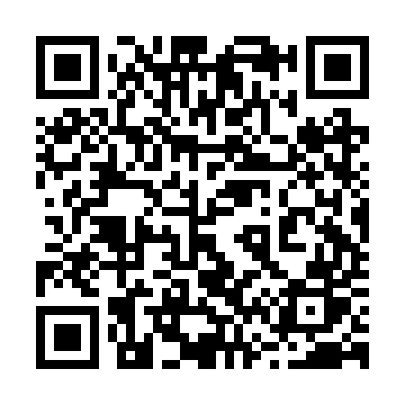 QR code for 262BUR