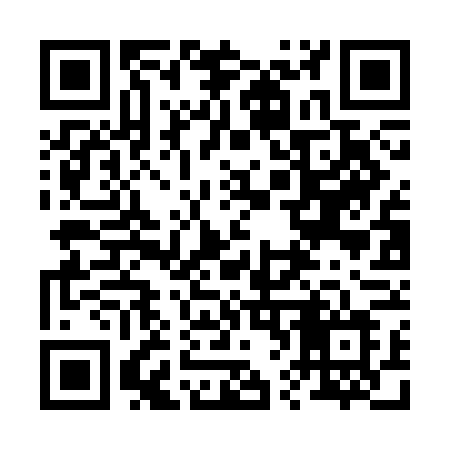 QR code for 262CFL