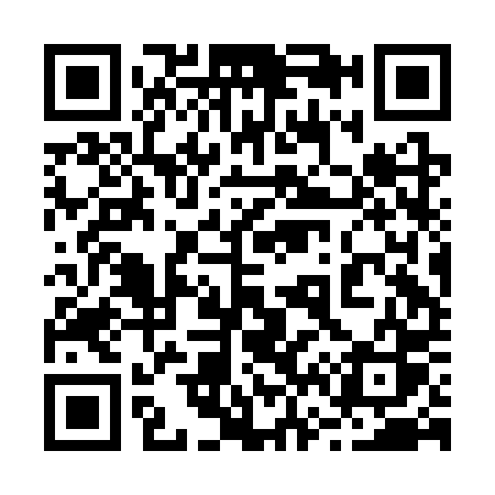QR code for 262CPS