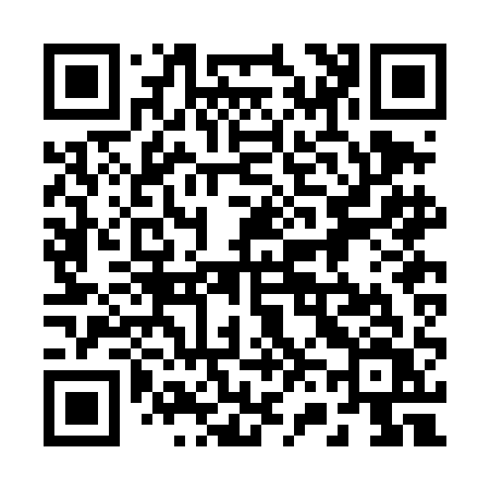 QR code for 262DAV