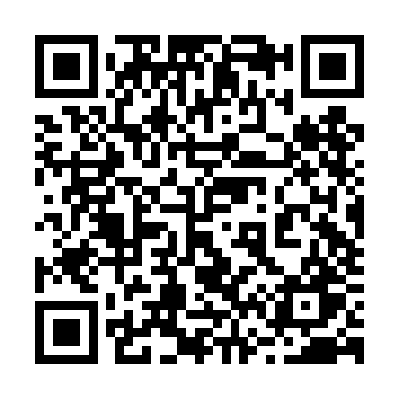 QR code for 262DJW