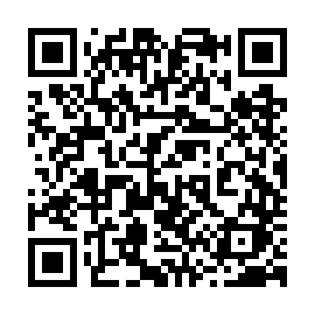 QR code for 262GDK