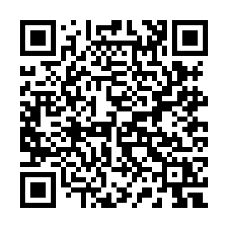 QR code for 262HGX