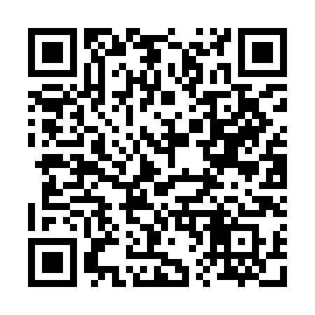 QR code for 262IHS