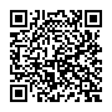QR code for 262ITE