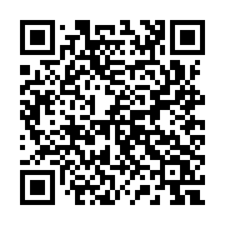 QR code for 262ITV
