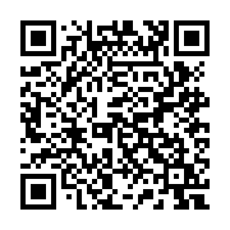 QR code for 262JAU