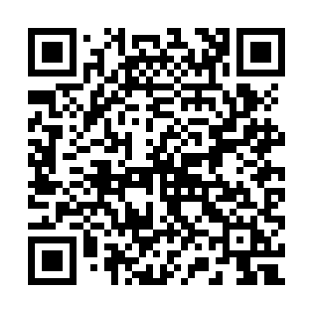 QR code for 262JHH