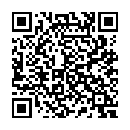 QR code for 262KEI
