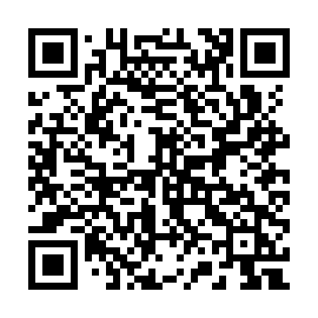 QR code for 262KTJ