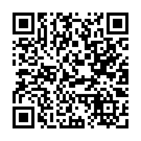 QR code for 262KZE