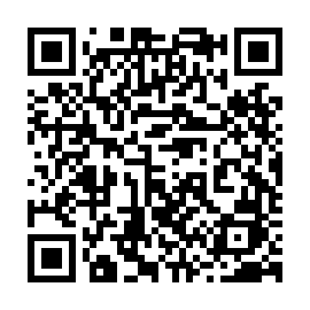 QR code for 262LFJ