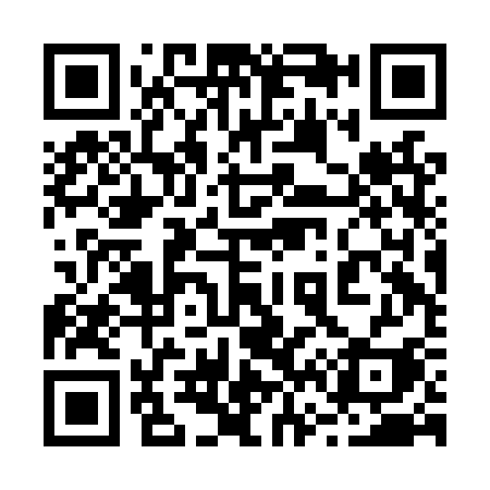 QR code for 262LSI
