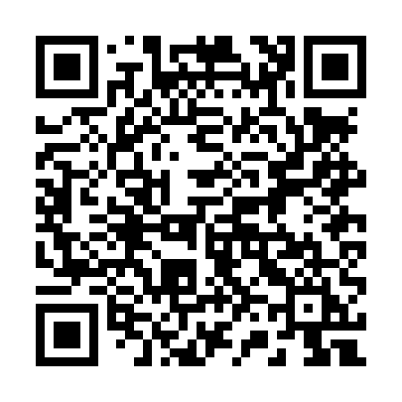 QR code for 262LUI