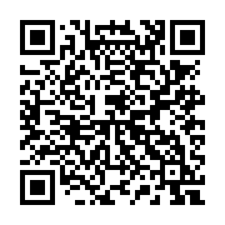 QR code for 262NAK
