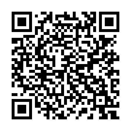 QR code for 262NIM