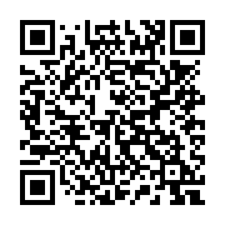 QR code for 262NQE