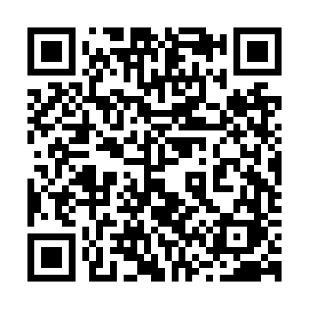 QR code for 262NVK