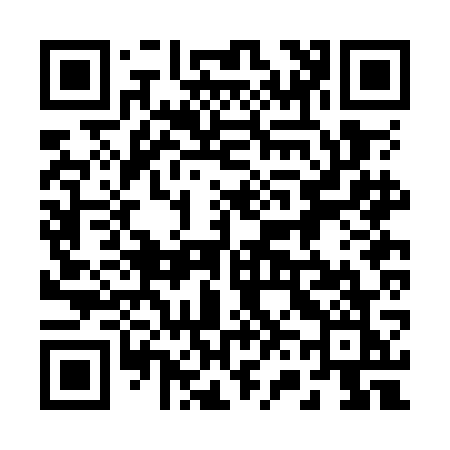 QR code for 262OGK