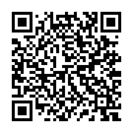 QR code for 262PHZ