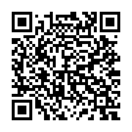 QR code for 262PVN