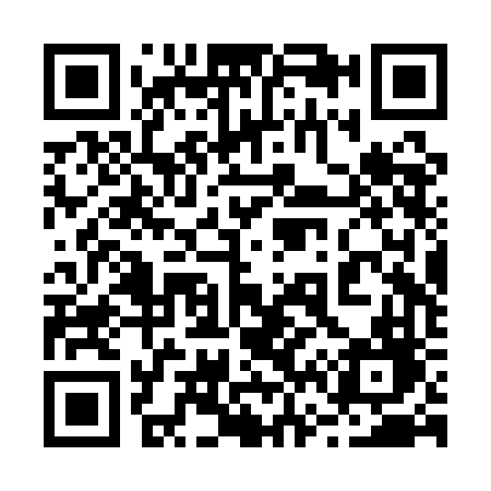 QR code for 262QFD