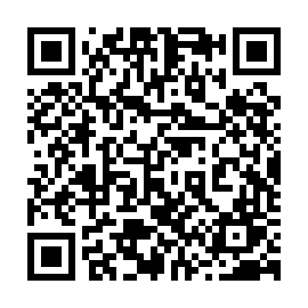 QR code for 262QFT