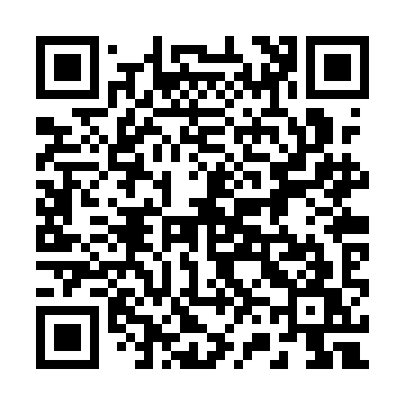 QR code for 262QIW