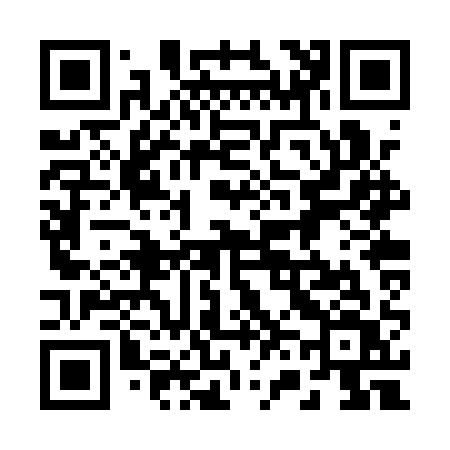 QR code for 262QQV