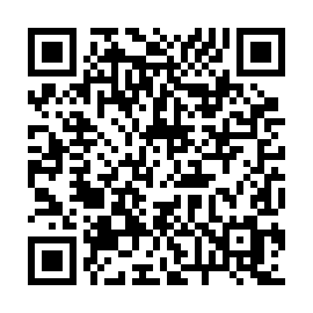 QR code for 262RIM