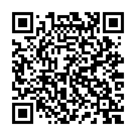 QR code for 262RKG