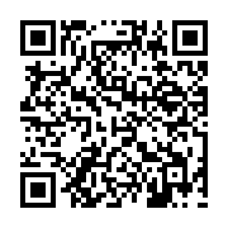 QR code for 262SKI
