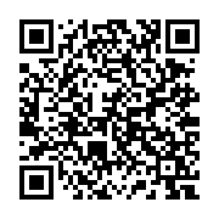 QR code for 262TMW