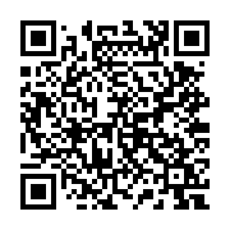 QR code for 262TWW