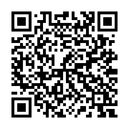 QR code for 262UDY