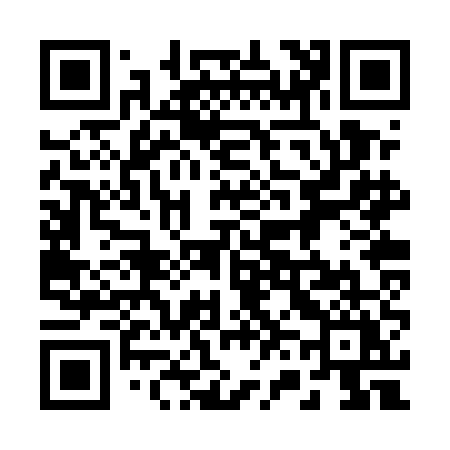 QR code for 262UEY