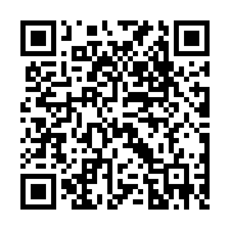 QR code for 262UGG